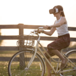 The Future of VR Headsets: Trends to Watch in 2024 and Beyond