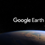 Explore the World from Home: A Deep Dive into Google Earth VR