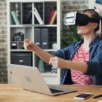 Mastering Your VR Headset: A Step-by-Step Guide on How to Use VR Headset